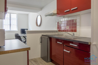 location appartement orleans 45000