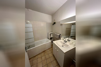 location appartement orleans 45000