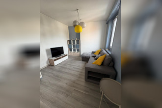 location appartement orleans 45000