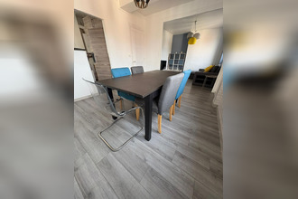 location appartement orleans 45000