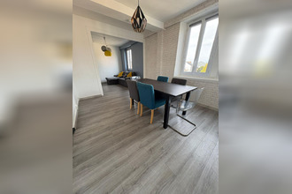 location appartement orleans 45000