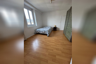 location appartement orleans 45000