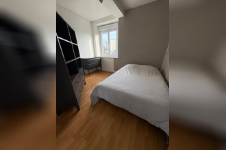 location appartement orleans 45000