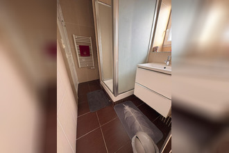 location appartement orleans 45000