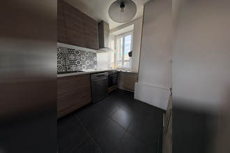 location appartement orleans 45000