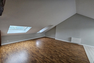 location appartement orleans 45000