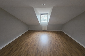 location appartement orleans 45000