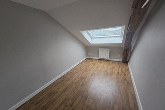 location appartement orleans 45000