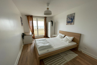 location appartement orleans 45000