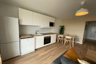 location appartement orleans 45000