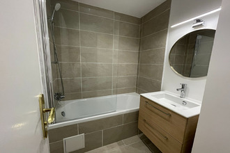 location appartement orleans 45000