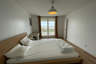 location appartement orleans 45000