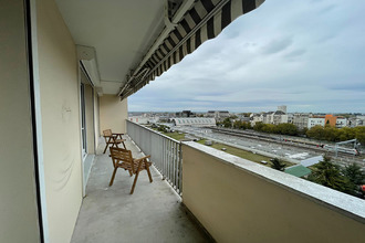 location appartement orleans 45000