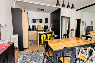 location appartement orleans 45000