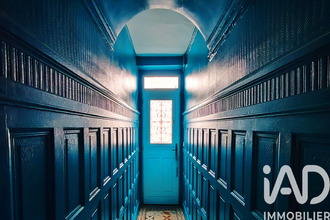 location appartement orleans 45000