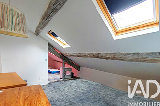 location appartement orleans 45000