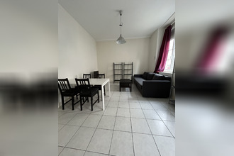 location appartement orleans 45000