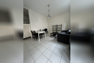 location appartement orleans 45000