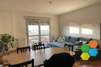 location appartement orleans 45000