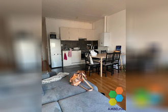 location appartement orleans 45000