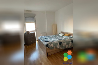 location appartement orleans 45000