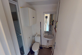 location appartement orleans 45000