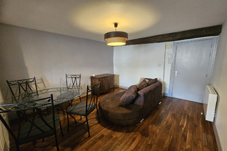 location appartement orleans 45000