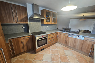 location appartement orleans 45000