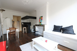 location appartement orleans 45000