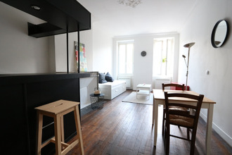 location appartement orleans 45000