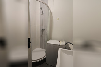 location appartement orleans 45000