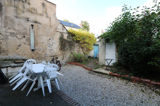 location appartement orleans 45000