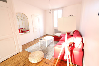 location appartement orleans 45000