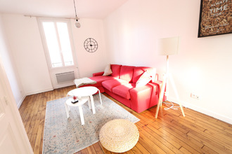 location appartement orleans 45000