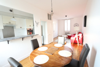 location appartement orleans 45000