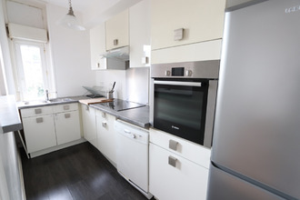 location appartement orleans 45000