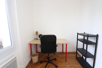 location appartement orleans 45000