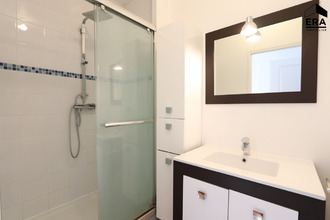 location appartement orleans 45000