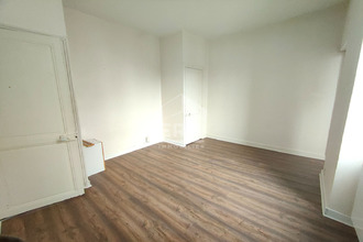 location appartement orleans 45000