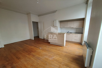 location appartement orleans 45000