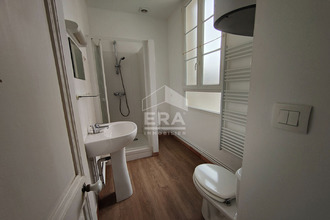 location appartement orleans 45000