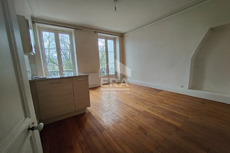 location appartement orleans 45000