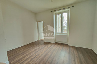 location appartement orleans 45000