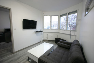 location appartement orleans 45000