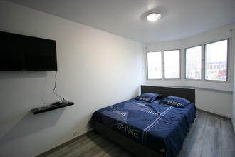 location appartement orleans 45000