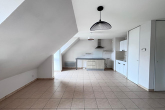 location appartement orleans 45000