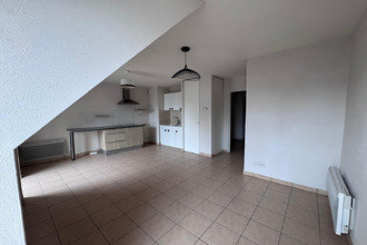 location appartement orleans 45000