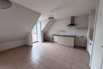 location appartement orleans 45000
