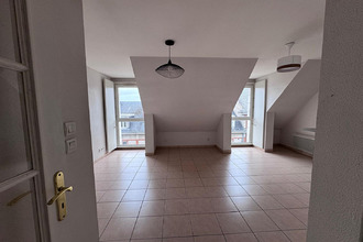 location appartement orleans 45000