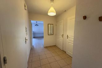 location appartement orleans 45000